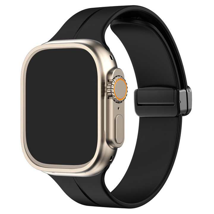 products/5_7b8b7d31-8122-416b-acbd-06a615218220.png