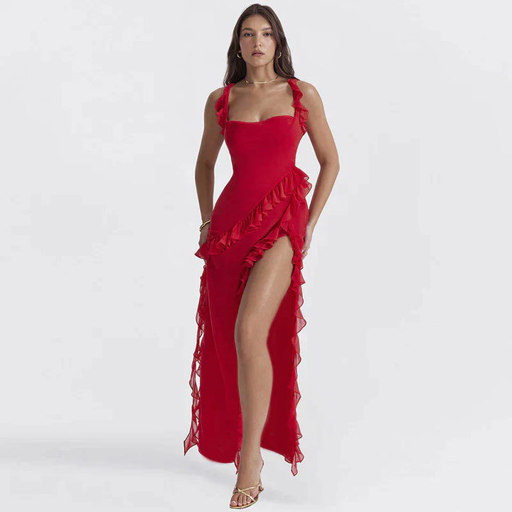 products/8_958e8d7e-8fd5-4e0b-9b37-52f227ce02ff.webp