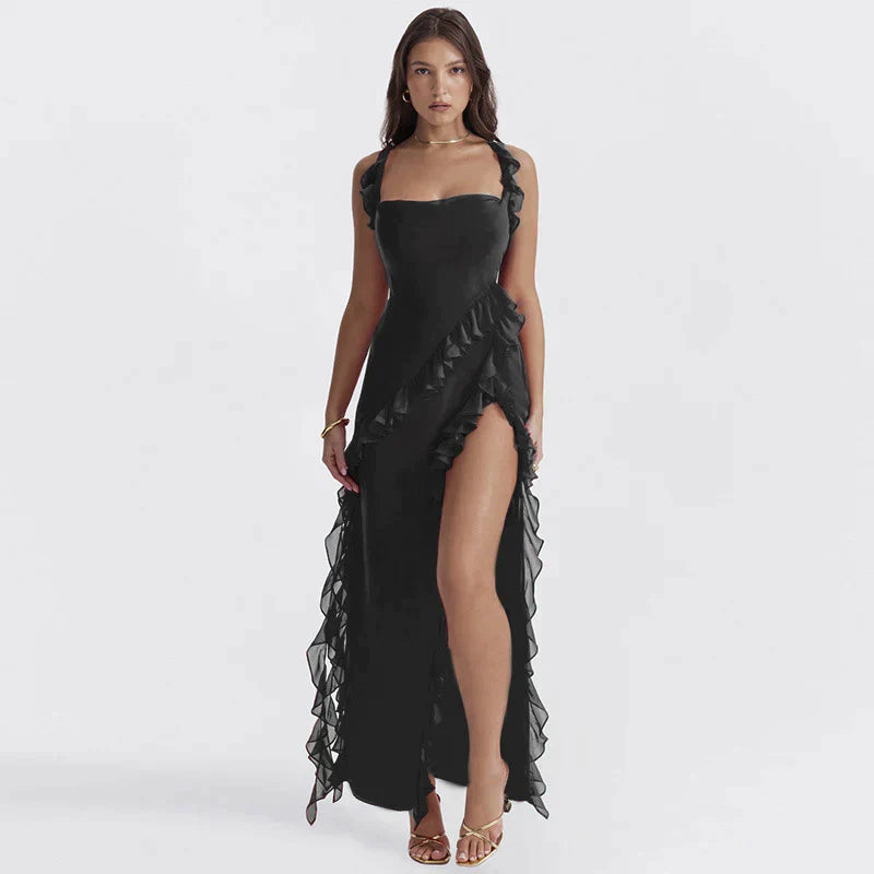Olivia Maxi Dress
